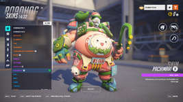 Overwatch 2 Screenshot 2023.01.25 - 18.32.23.23 - Copy.png