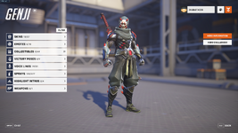 Overwatch 2 Screenshot 2023.01.25 - 18.32.44.98 - Copy.png