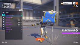 Overwatch 2 Screenshot 2023.01.25 - 18.33.01.21 - Copy.png