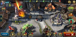 Screenshot_20230304-165145_Raid.jpg