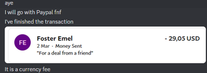 Transaction2.png