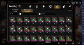 modifications materials.png