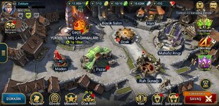 Screenshot_20230304-165534_Raid.jpg