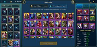 Screenshot_20230304-165630_Raid.jpg
