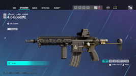 cameraman jager 2019 skin.png