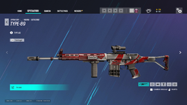 cameraman hibana major skin.png