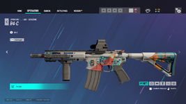 cameraman r4c skin invite.png