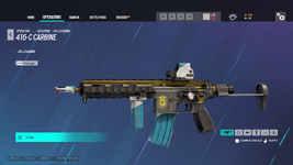 cameraman jager goldust.png