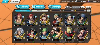 Screenshot_2023-03-04-03-28-51-196_com.bandainamcoent.opbrww.jpg
