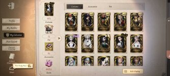 Screenshot_20230225_223950_Identity V.jpg