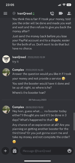 1C66BD3F-5C1F-46E8-ADD5-CE7BEF31E82C.png