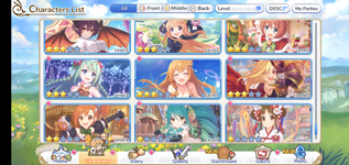 Screenshot_20230304-144253.png