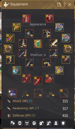 kaden1.PNG