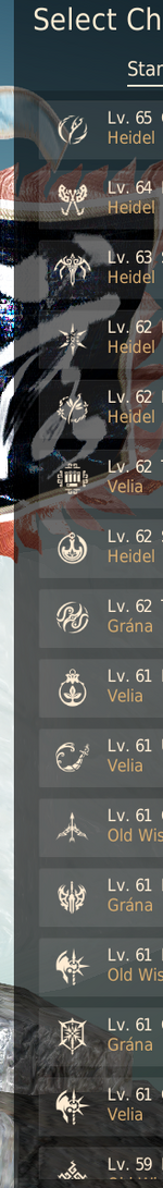 kaden6.PNG
