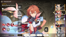 Screenshot_20230305-074012.png