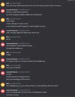 asdfasdf11111.JPG
