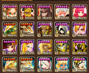 1677985070788.png