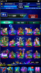 スクリーンショット 2019-05-06 18.41.54.png