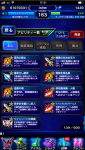 スクリーンショット 2019-05-06 18.44.41.png