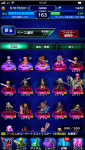 スクリーンショット 2019-05-06 18.46.59.png