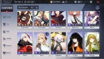 Screenshot_20190511_125108.jpg