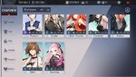 Screenshot_20190511_125114.jpg