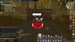 Atlantica_20190511_140451265.jpg