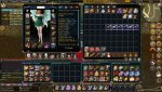 Atlantica_20190511_142147859.jpg