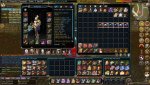 Atlantica_20190511_143336946.jpg