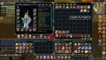 Atlantica_20190511_143350333.jpg