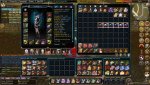Atlantica_20190511_143440895.jpg