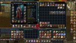 Atlantica_20190511_143457280.jpg