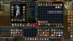 Atlantica_20190511_143506809.jpg