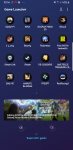 Screenshot_20190511-034444_Game Launcher.jpg