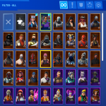 SKINS.PNG