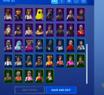 SKINS2.PNG