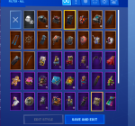 BACKBLINGS.PNG