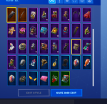 BACKBLINGS2.PNG