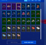 GLIDERS2.PNG