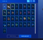 CONTRAO;.PNG