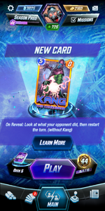 Screenshot_20230304-233155.png