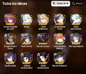 ML.png
