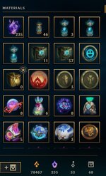 loot1.jpg