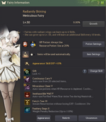 Fairy.PNG