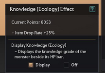 Knowedge.PNG