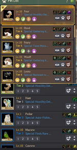 Pets.png