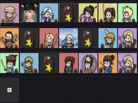 chars.PNG