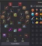 Gear1.PNG