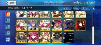 Screenshot_20230304_220953_FateGO.jpg