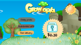 Growtopia Cheap DLS.png